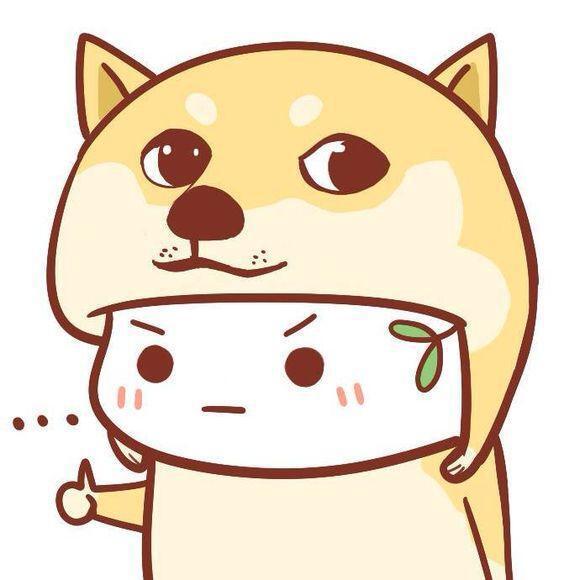 YouTube观看量购买 - 快手下单粉丝秒到帐-抖音一毛钱10000播放量